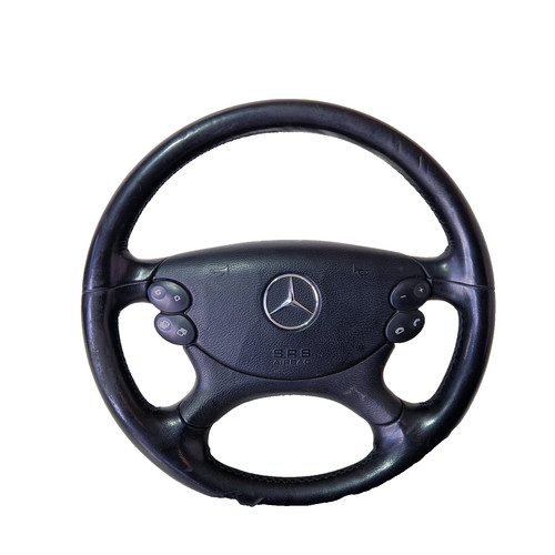 Sl5 mercedes w211 c219 - w211,