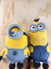 Stuart one eyed minion - eyed,