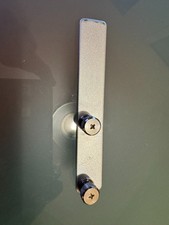 Apple mac pro 1 - mac, 2.1