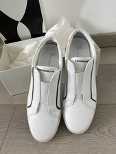 Moreschi Made in Italy Scarpe