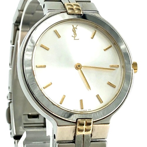 Orologio polso yves saint - da,
