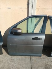 PORTIERA ANTERIORE SINISTRA PER LAND ROVER Freelander 2° Serie LR023161 (03>06)