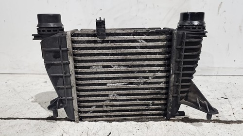 Intercooler per renault - per,