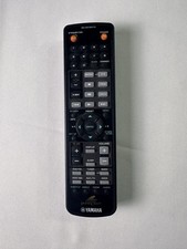 Telecomando Yamaha MCR-E810
