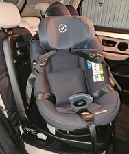 Seggiolino auto mesi 4 - seggiolino,