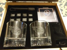 Nfl tennesse titans set - set, 2