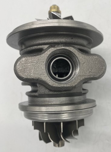 Ricambio motore cer a6674 per - ricambio,