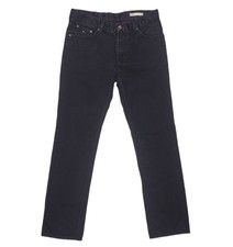 Jeans Tommy Hilfiger Mercer