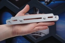 Supporto per Fritz!Box 7360