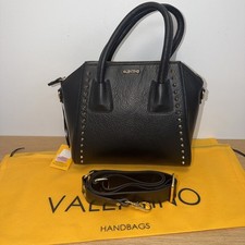Valentino by Mario Valentino