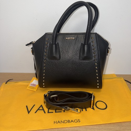 Valentino mario - by,