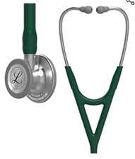 3M Littmann Stetoscopio