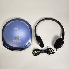 Sony walkman espmax - sony,