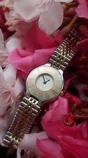 ❤️ Cartier 21 Must de