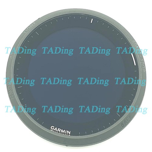 Vetro schermo display lcd - vetro, per