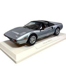 Norev 1/18 Ferrari 308 GTS