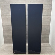 Altoparlanti hifi 125w - hifi, da