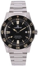 LORENZ SHARK 4  030229AA