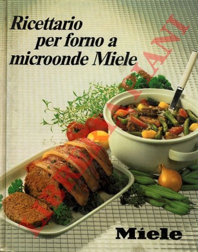 Gastronomia cucina - gastronomia,