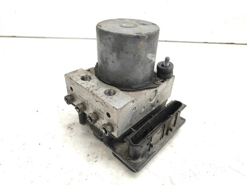 Pompa abs smart - pompa, forfour