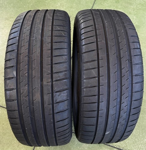 Pneumatici gomme estive - pneumatici,