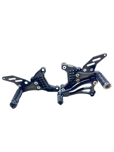 Agusta brutale 1090 - 1090, rr
