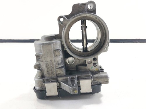 Corpo farfallato fiat - farfallato,