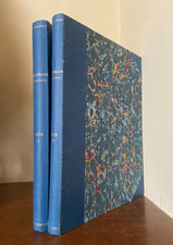 L`Illustrazione Italiana. Anno