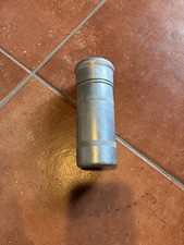 Contenitore per lampada