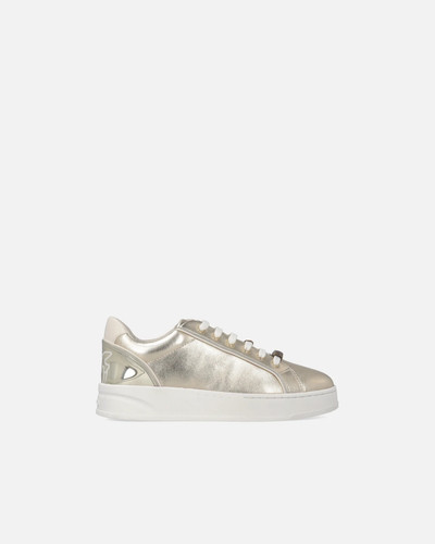 Sneakers pinko iris - sneakers, 01