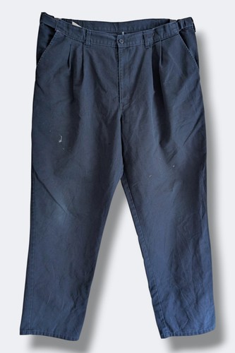 Dickies chino lavoro - da,