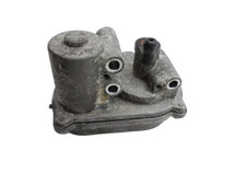 Flangia Valvola a farfalla di