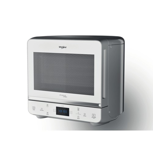 Whirlpool max wsl - max,