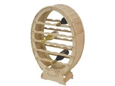 PORTABOTTIGLIE PORTAVINO