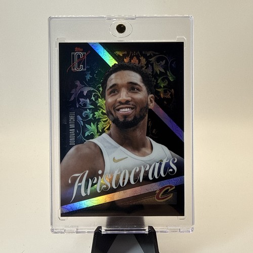 2025 topps signature - 2025-26,