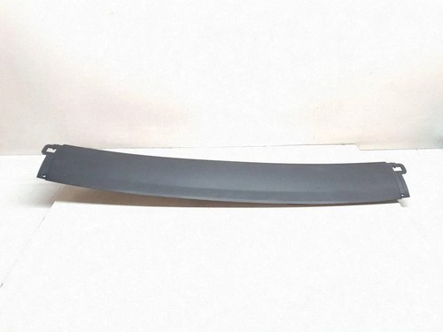 Rivestimento bagagliaio bmw - bmw, x5