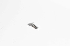 B126 vite m5 blocca - vite,