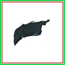 Passaruota Anteriore