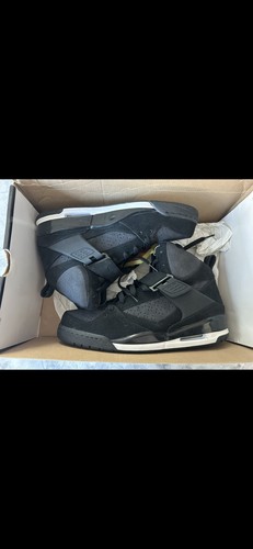 Nike air jordan flight - air,