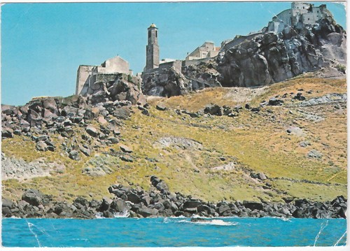 Castelsardo sassari - -,