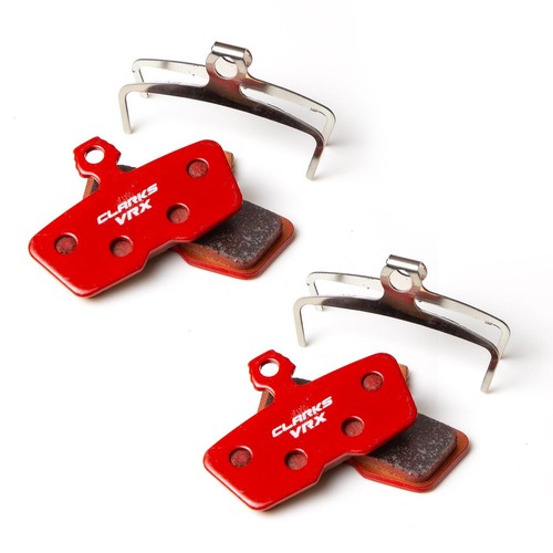 Pastiglie disco per - , sram