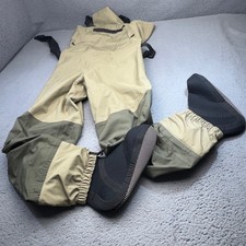 Magellan Outdoor Fish Gear