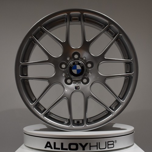 Cerchi lega originali bmw - cerchi, in