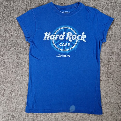 Shirt donna hard - donna,