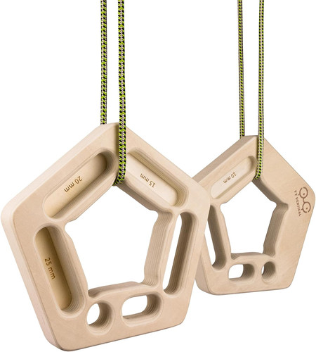 Penta marrone tavola e - penta, marrone,