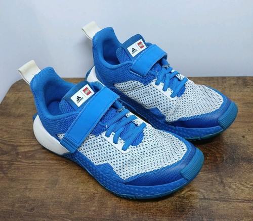 Adidas lego sport pro taglia - adidas,
