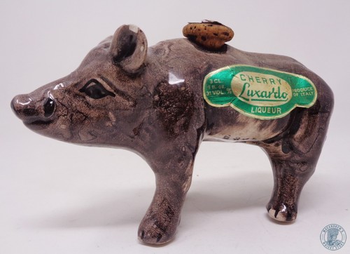 Miniature mignon ceramica - miniature,