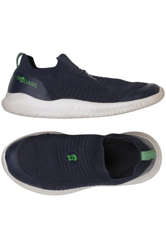 Trollkids scarpa bambino - da,