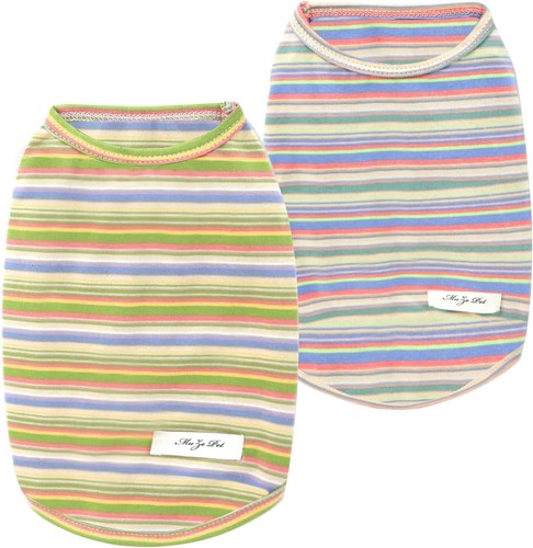 Yaodhaod shirt cotone a - cotone,
