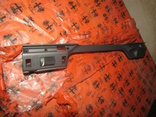 MASCHERINA CRUSCOTTO